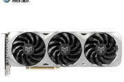 影驰GeForce RTX 3080 Ti金属大师报价是多少？购买时需要注意哪些常见问题？