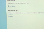 i77700k性能怎么样？这款处理器的性能表现如何？