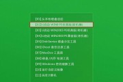 win10系统怎么样分盘（win10分区盘方法）