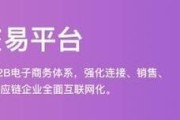 为企业量身定制的服务器管理软件解决方案？如何满足企业特定需求？