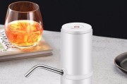 如何解决抽水饮水机的静音问题（探讨降低抽水饮水机噪音的有效方法）
