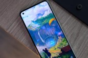 OPPOReno5手机NFC功能全面解析（打开新世界的大门，OPPOReno5的NFC功能让生活更便捷）