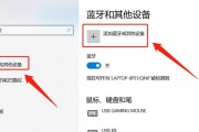 解决Switch黑屏开不了机的方法（Switch黑屏无法启动的原因及解决办法）