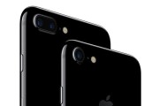 教你如何设置iPhone7定时关机（苹果iPhone7定时关机设置教程及注意事项）