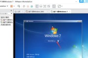 安卓运行win7虚拟机怎么安装（实现在安卓设备上运行Windows7系统的方法及步骤）