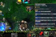 Dota矮子如何在战场上崭露头角（矮子出装及打法一览）