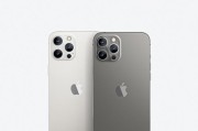 iPhone12屏幕漏液解决方法（应对iPhone12屏幕漏液的有效措施）