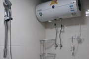 解决电热水器漏水问题的实用方法（学会应对电热水器漏水）