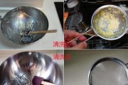 洗碗机不工作了怎么办？需要注意哪些事项？