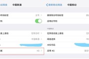 解决iPhone无法接收验证码短信的问题（技巧和方法帮你解决iPhone无法接收验证码短信的困扰）