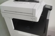 复印机不工作的常见问题及解决方法（为什么复印机突然失效）
