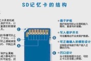 手机异地补卡操作流程（详解手机异地补卡的操作步骤与注意事项）