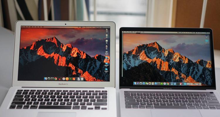 如何解决旧版MacBook无法更新系统的问题（有效解决旧版MacBook无法升级系统的方法）