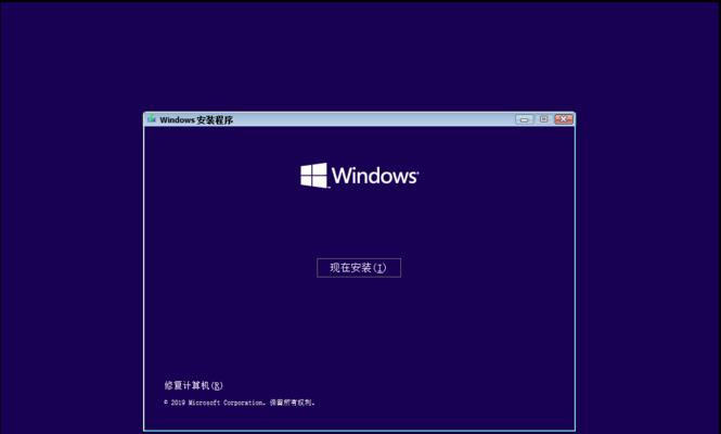 解决Win10安装缺少介质驱动程序问题的方法（Win10缺少介质驱动程序的解决方案和步骤）