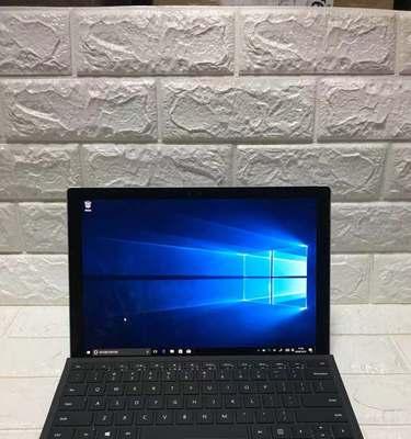 微软SurfaceLaptop4值得购买吗？（深入分析SurfaceLaptop4的性能和特点，为您提供购买建议）