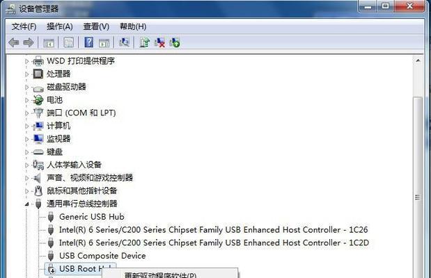 Win10系统重装教程（详细教你如何使用U盘重新安装Win10系统，快速恢复电脑原有状态）