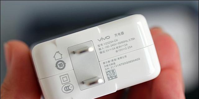 如何恢复Vivox23到出厂设置（简易步骤帮你重置Vivox23手机）