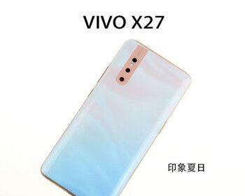 如何恢复Vivox23到出厂设置（简易步骤帮你重置Vivox23手机）