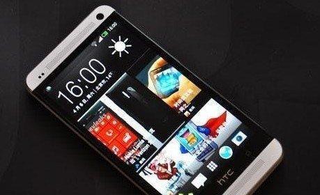 HTCOne无法开机的原因及解决方法（探索HTCOne无法开机的常见原因，并提供有效解决方案）