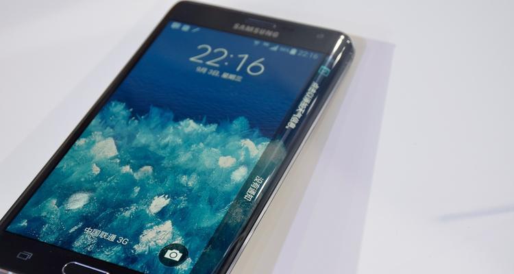 S7Edge屏幕失灵问题的解决方法（探索S7Edge屏幕失灵的原因与解决方案）