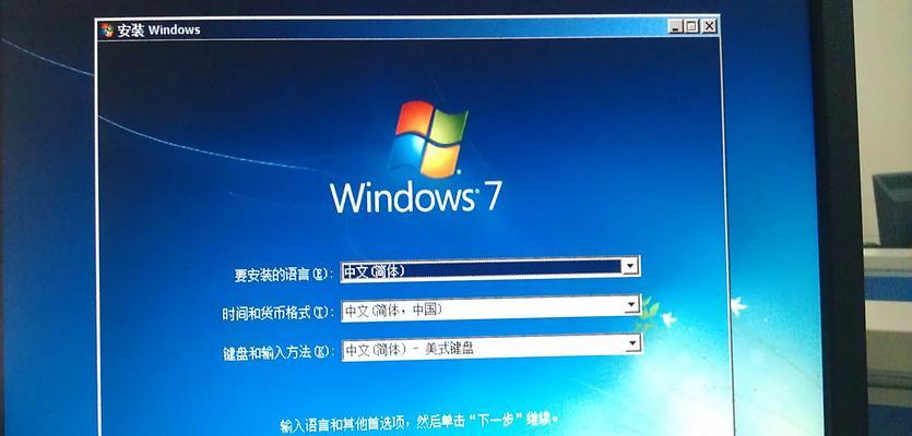 Win7升级Win10的完全指南（简单操作升级Win10，让您体验更强大的系统功能）