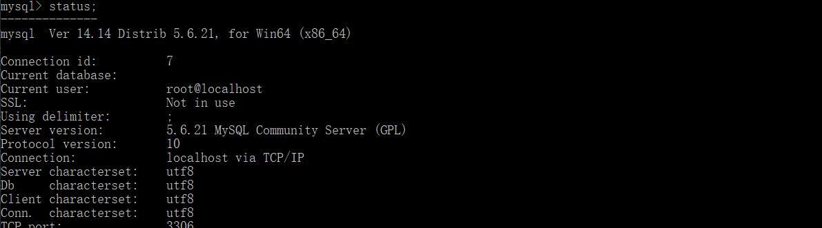 从入门到精通（深入解析CMD命令窗口，助您高效操作计算机）