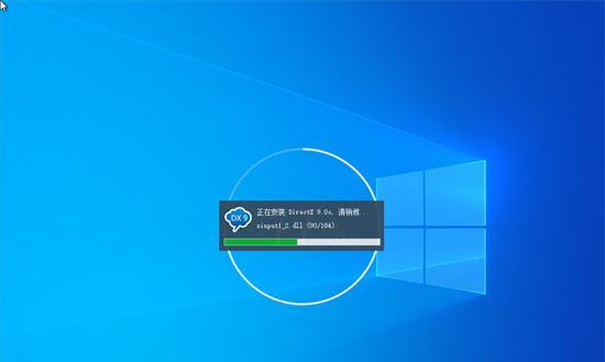 探寻Windows10最佳版本的选择之道（深入分析哪个Windows10版本最适合您的需求）