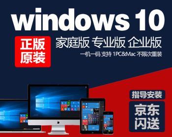 Windows专业版和家庭版的区别（深入比较两个版本的功能和特性，了解适用场景与定位）