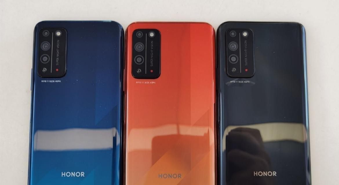 HonorX10连接电脑的完全指南（简单实用的教程，助你高效连接HonorX10和电脑）