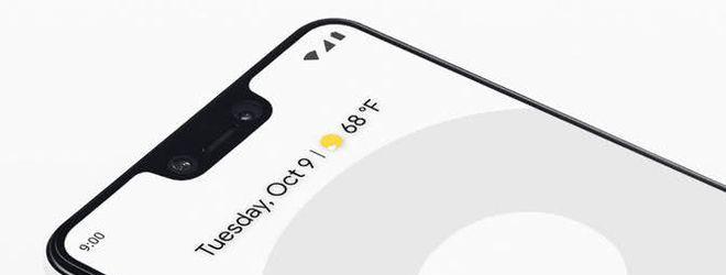 解决谷歌Pixel3网络连接受限制的方法（通过以下方法，您可以解决Pixel3手机的网络连接问题）