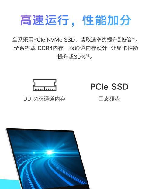 R53500U处理器的性能与i5几代相当吗？（一款强悍的处理器与传统英特尔i5系列对比）