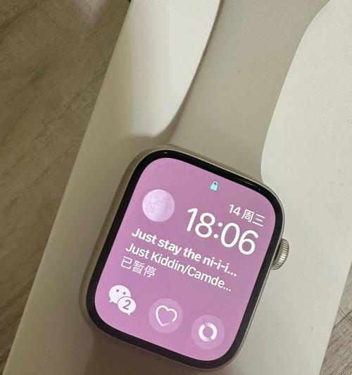 如何选择适合自己的AppleWatch？（关键因素和购买建议）