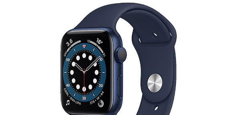 如何选择适合自己的AppleWatch？（关键因素和购买建议）