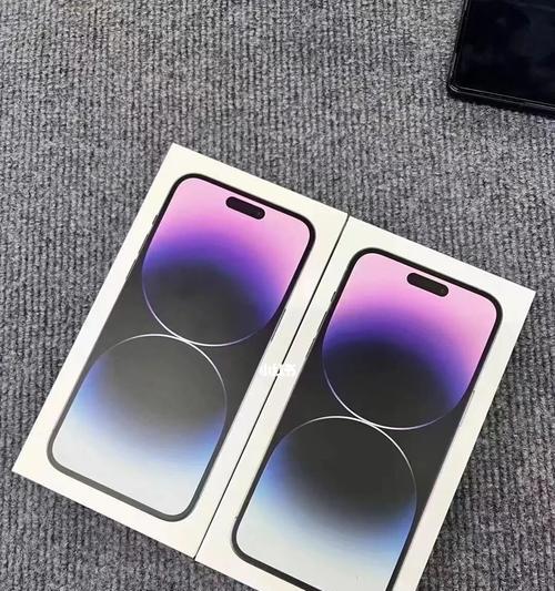 iPhone14维修价格揭秘（了解iPhone14维修所需费用及相关信息）