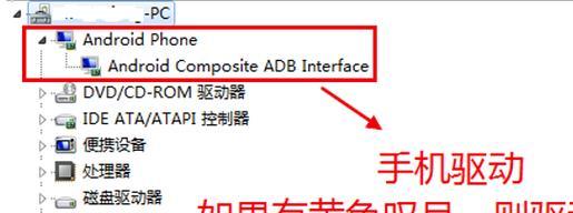 如何通过电脑隐藏真实身份？（操作步骤、工具推荐及注意事项）