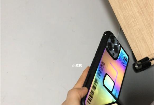 iPhone13ProMax屏幕录制（掌握iPhone13ProMax屏幕录制的方法，记录生活中的精彩瞬间）