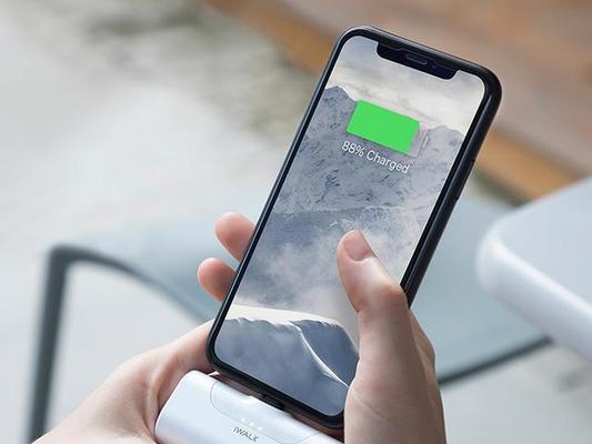 解决iPhone充电故障的小窍门（轻松解决常见的iPhone充电问题）