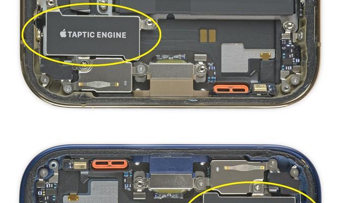 如何解决新苹果iPhone扬声器无声音问题（快速排除iPhone扬声器无声音的常见故障）