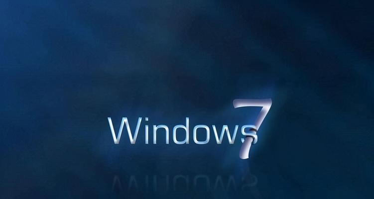 Win10安全模式进入方法大揭秘（掌握这7种方法，让你轻松进入Win10安全模式）