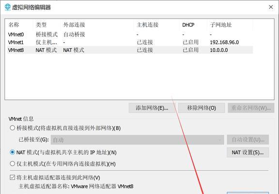 Linux虚拟机新手操作指南（快速掌握Linux虚拟机的基本操作技巧）