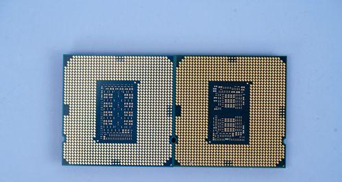 回忆酷睿i7-2600K（一代经典处理器的回忆与展望）