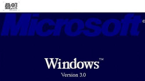 探索Windows系统的竞争力（Windows系统在大比拼中的优势与挑战）