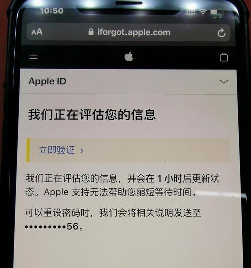 iOS版App加密码的方法（保障数据安全的关键一步）