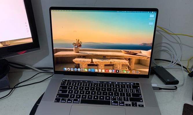 MacBook拷贝方法详解（一步步教你如何使用MacBook进行文件拷贝）