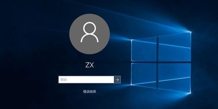 Win10老是更新并关机的烦恼（Win10更新关机频繁，如何解决？）