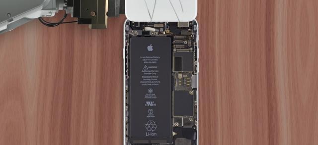 iPhone退换货流程详解（一键了解iPhone退换货的全过程）