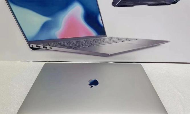 MacBookPro2023（全面升级的性能与功能，再次引领行业潮流）