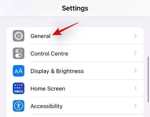 iOS15描述文件下载及安装指南（简单操作助你顺利完成iOS15描述文件的下载与安装）