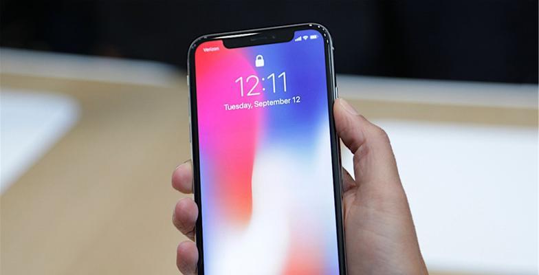 解决iPhoneX卡顿和无法关机的问题（简单操作教你摆脱iPhoneX卡顿困扰，并成功关机）