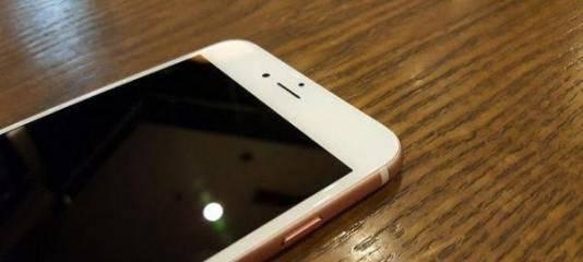 iPhone卡死机解决方法（快速解决iPhone卡死机的有效方法）